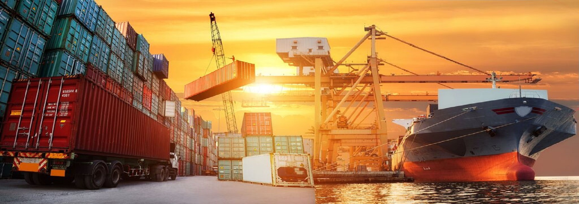 黑龍江省專業(yè)消防設(shè)計工程公司一站式服務(wù)